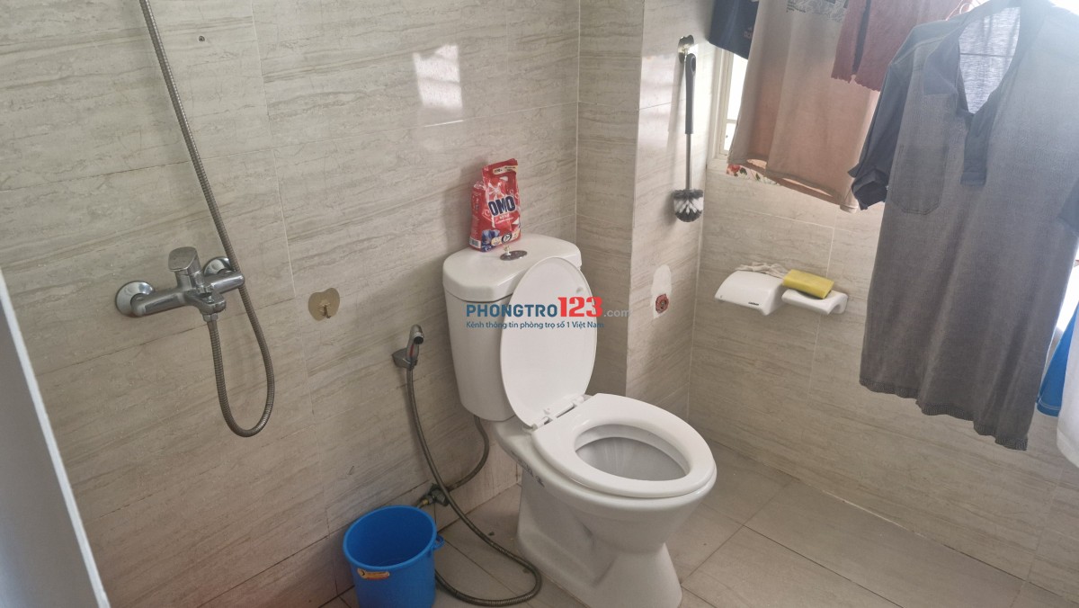 Sđt 0349194921K8 cần tìm bạn ở ghép