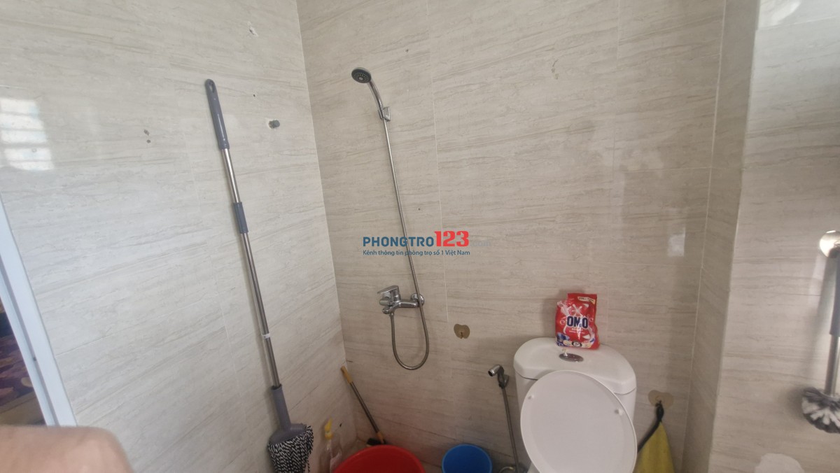 Sđt 0349194921K8 cần tìm bạn ở ghép