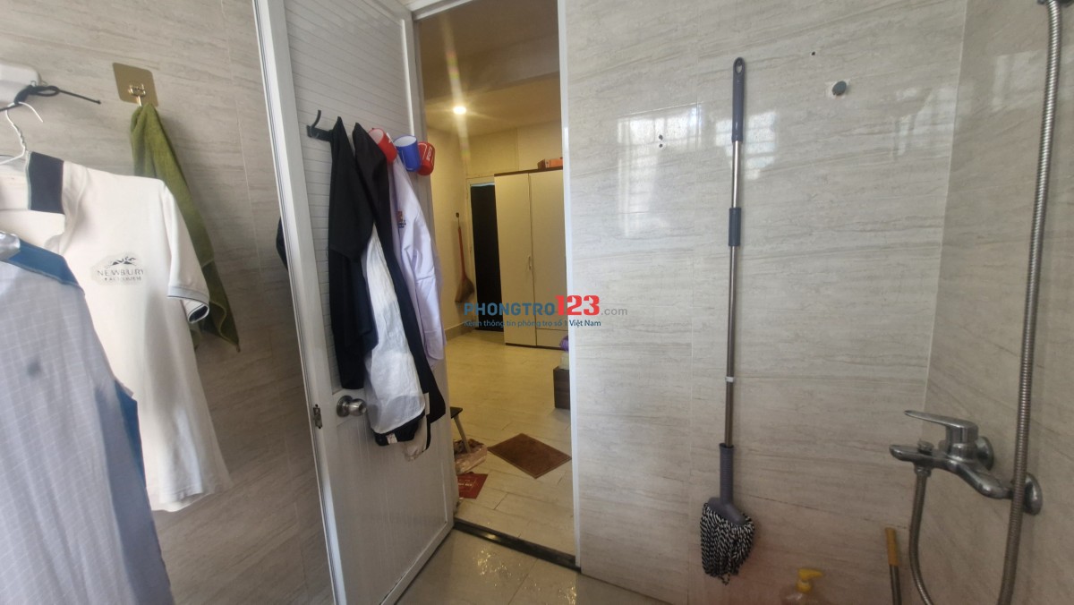 Sđt 0349194921K8 cần tìm bạn ở ghép