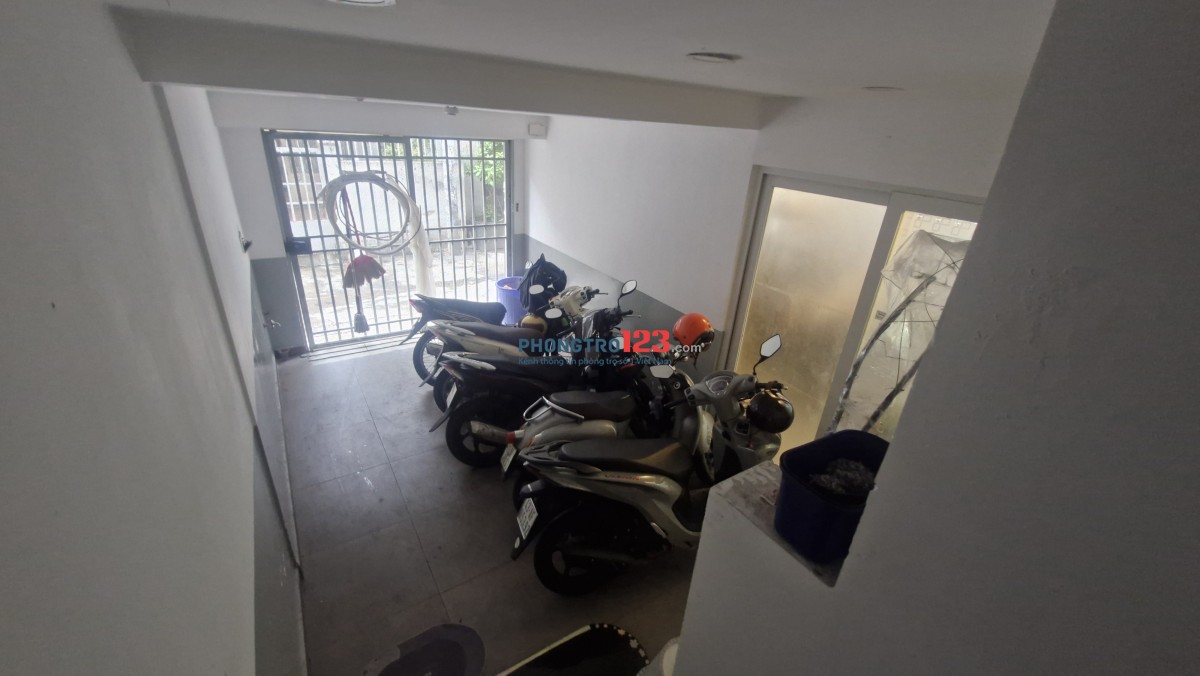 Sđt 0349194921K8 cần tìm bạn ở ghép