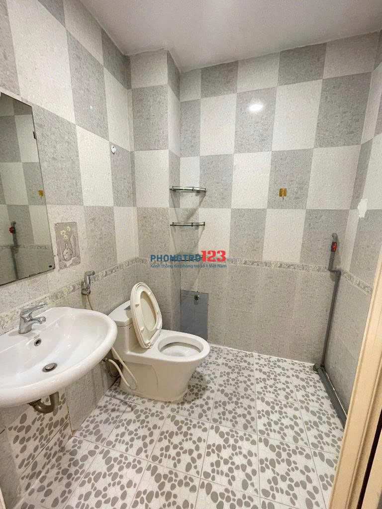 CĂN HỘ FULL NỘI THẤT GIÁ CỰC MỀM - NGUYỄN XÍ SÁT ĐH VĂN LANG, NGOẠI THƯƠNG, CÔNG NGHỆ