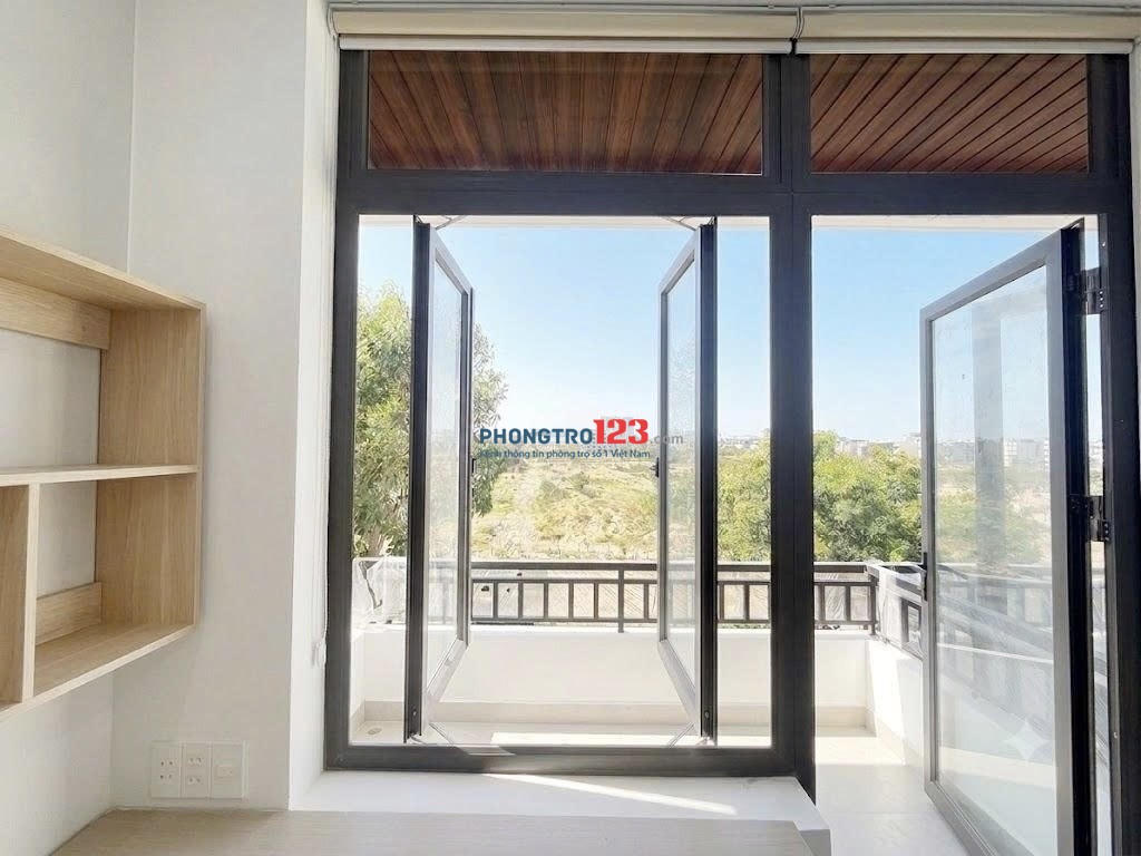 Tưng bừng khai trương căn hộ APEX giảm 10% – FULL NỘI THẤT – MỚI 100%