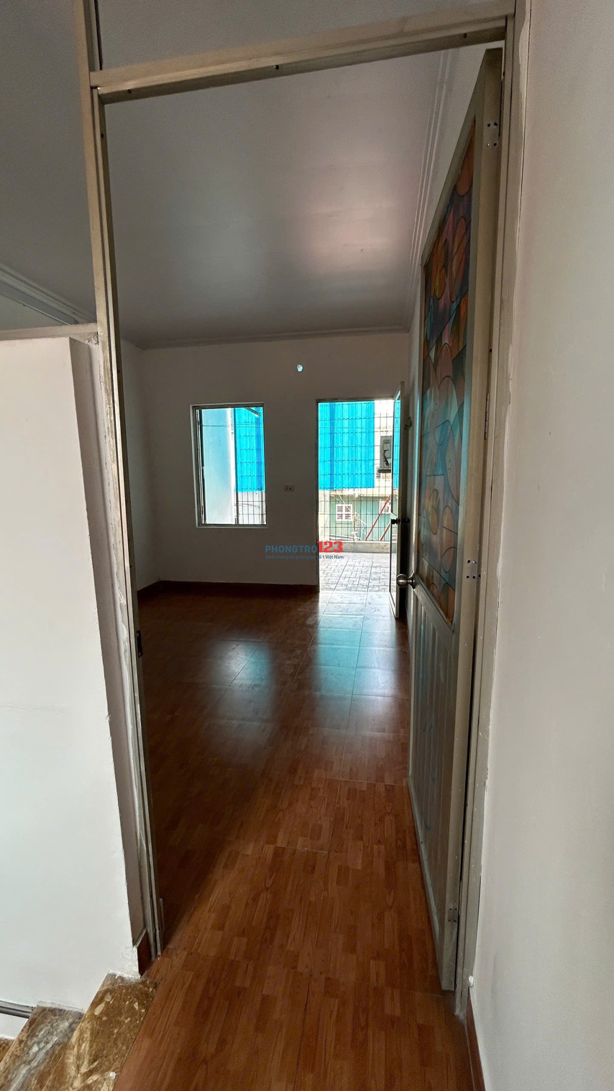 Cho thuê Nhà riêng 37m2 giá 9 triệu tại Đường Văn Chương Phường Văn Chương Quận Đống Đa Hà Nội