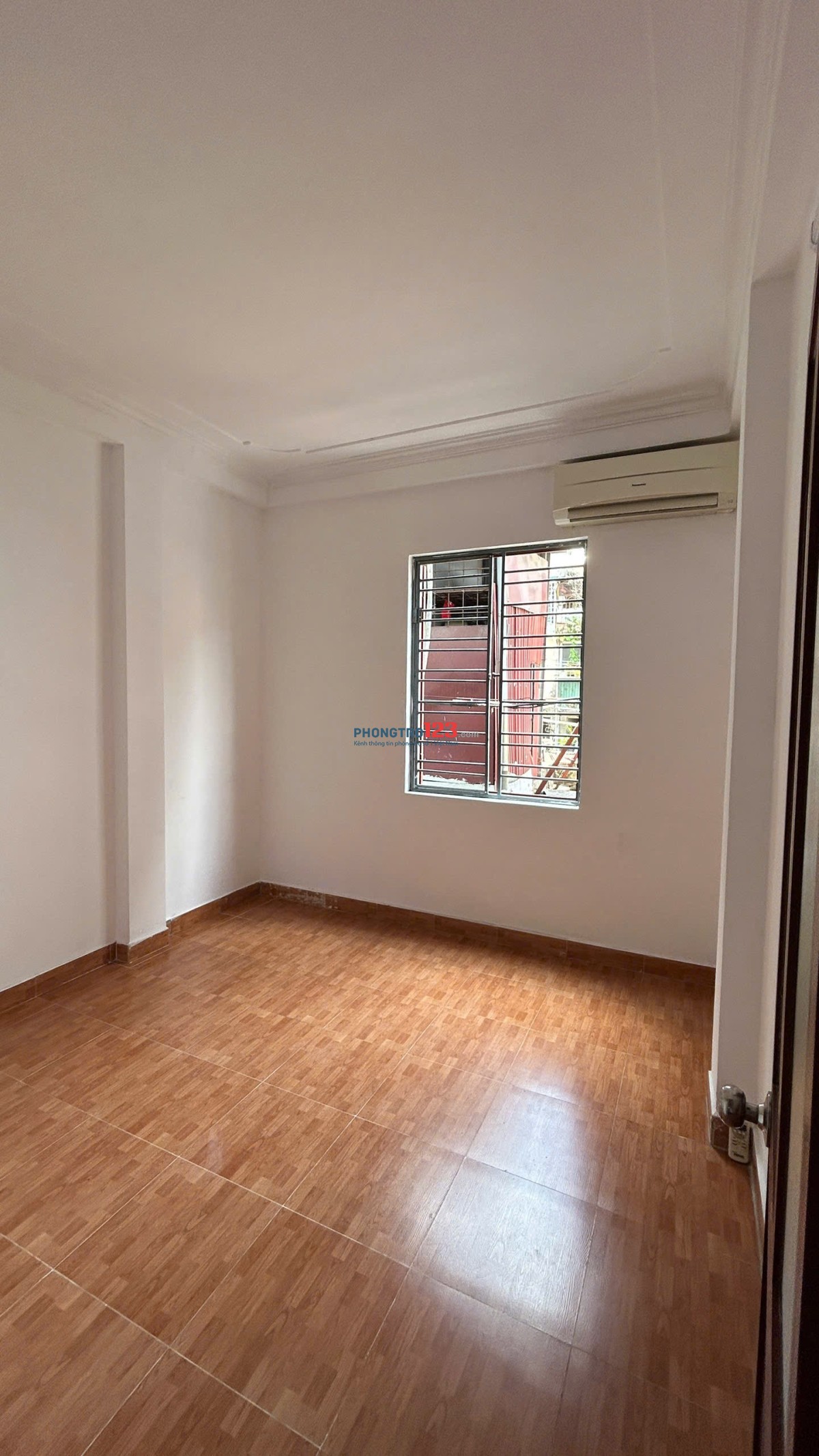 Cho thuê Nhà riêng 37m2 giá 9 triệu tại Đường Văn Chương Phường Văn Chương Quận Đống Đa Hà Nội