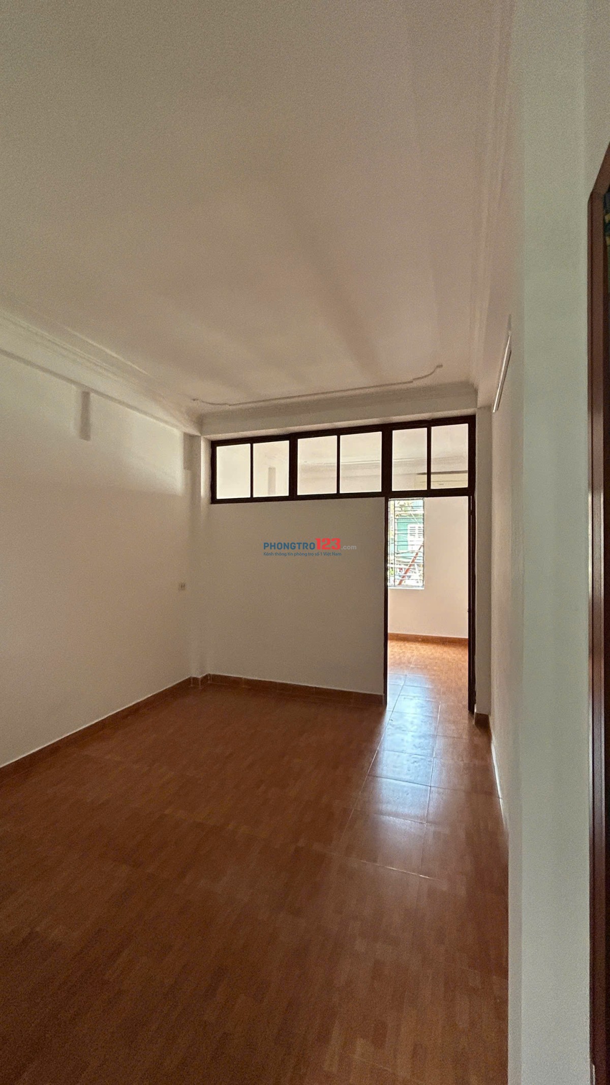 Cho thuê Nhà riêng 37m2 giá 9 triệu tại Đường Văn Chương Phường Văn Chương Quận Đống Đa Hà Nội