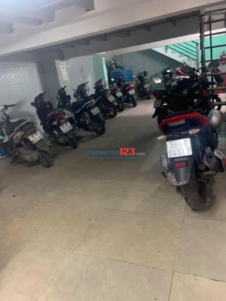 Cho thuê phòng trọ cao cấp Q.7 GIỜ GIẤC TỰ DO 2tr - 3tr. Anh Khoa: 0918385679 Chị Hồng: 0919784568