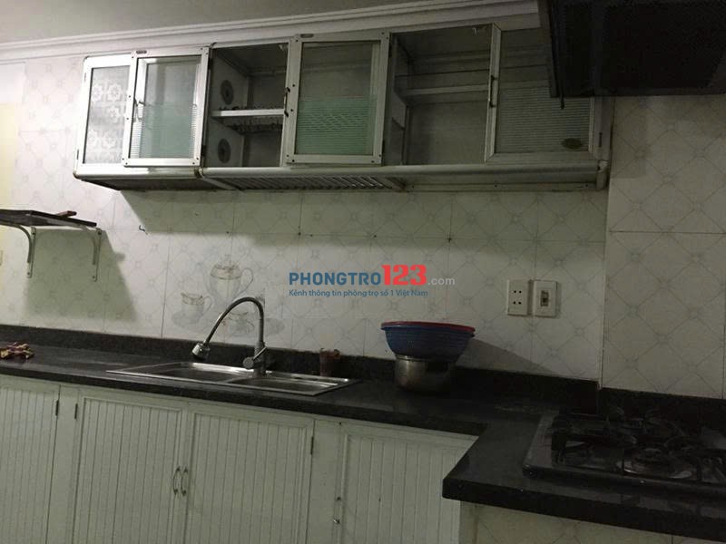 Nhà riêng ngõ phố minh khai gần đầu bạch mai dt30m2x4t giá 10tr