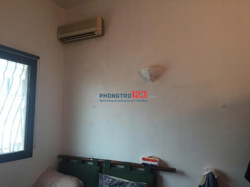 Căn hộ số 14 Lê Quý Đôn, Hai Bà Trưng, Hà Nội, 9 triệu