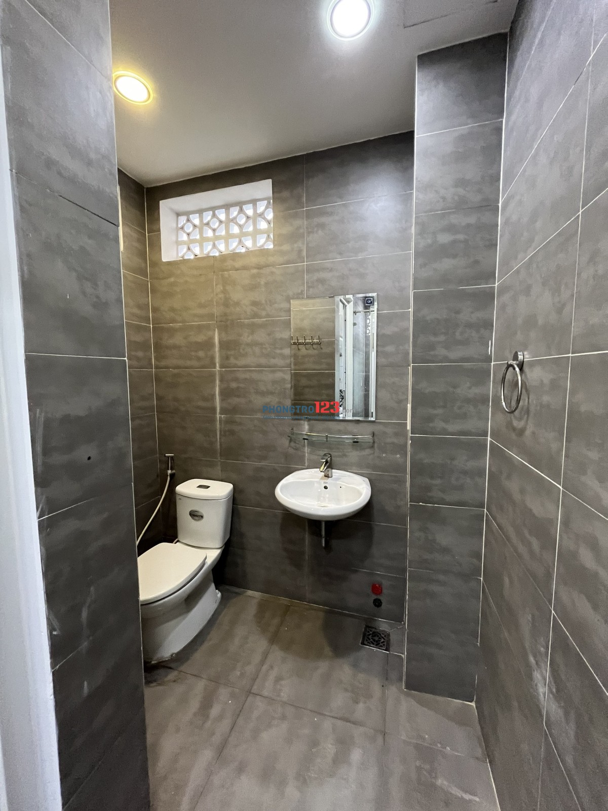  Mùa nhập học đã đến – KTX gần trường chỉ từ 1,3 triệu/tháng!
