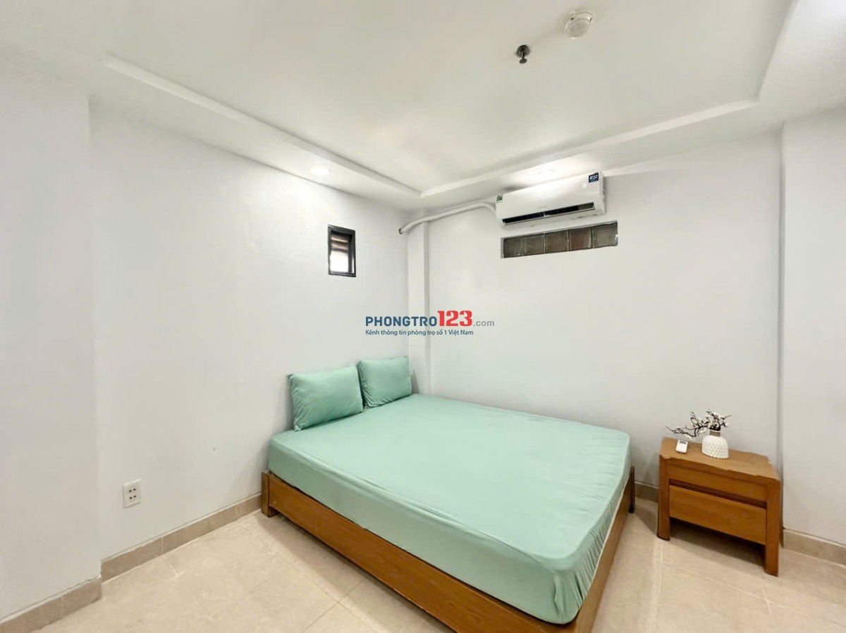 NGAY LOTTE MART, ĐH TÔN ĐỨC THẮNG - PHÒNG AN NINH GIÁ HẤP DẪN