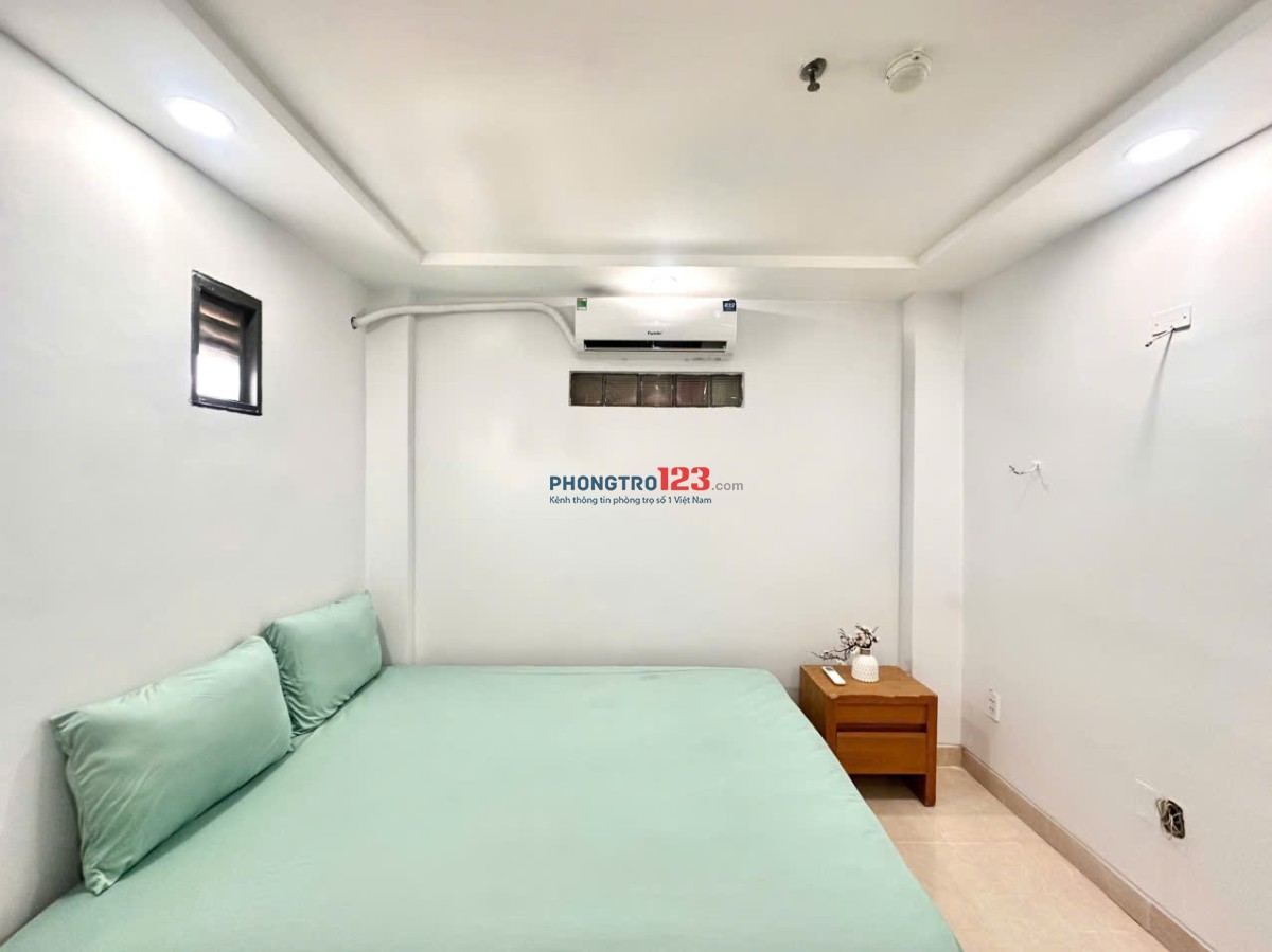 NGAY LOTTE MART, ĐH TÔN ĐỨC THẮNG - PHÒNG AN NINH GIÁ HẤP DẪN