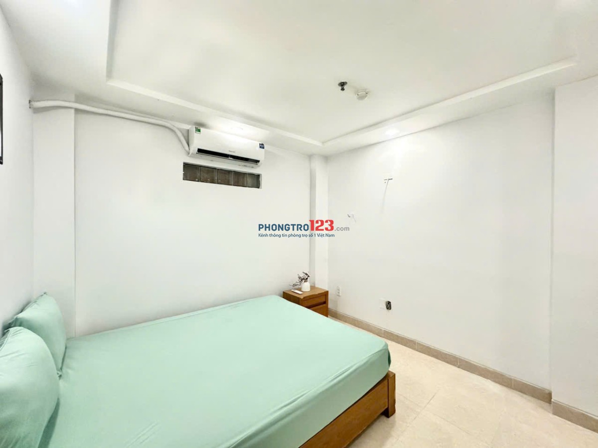 NGAY LOTTE MART, ĐH TÔN ĐỨC THẮNG - PHÒNG AN NINH GIÁ HẤP DẪN