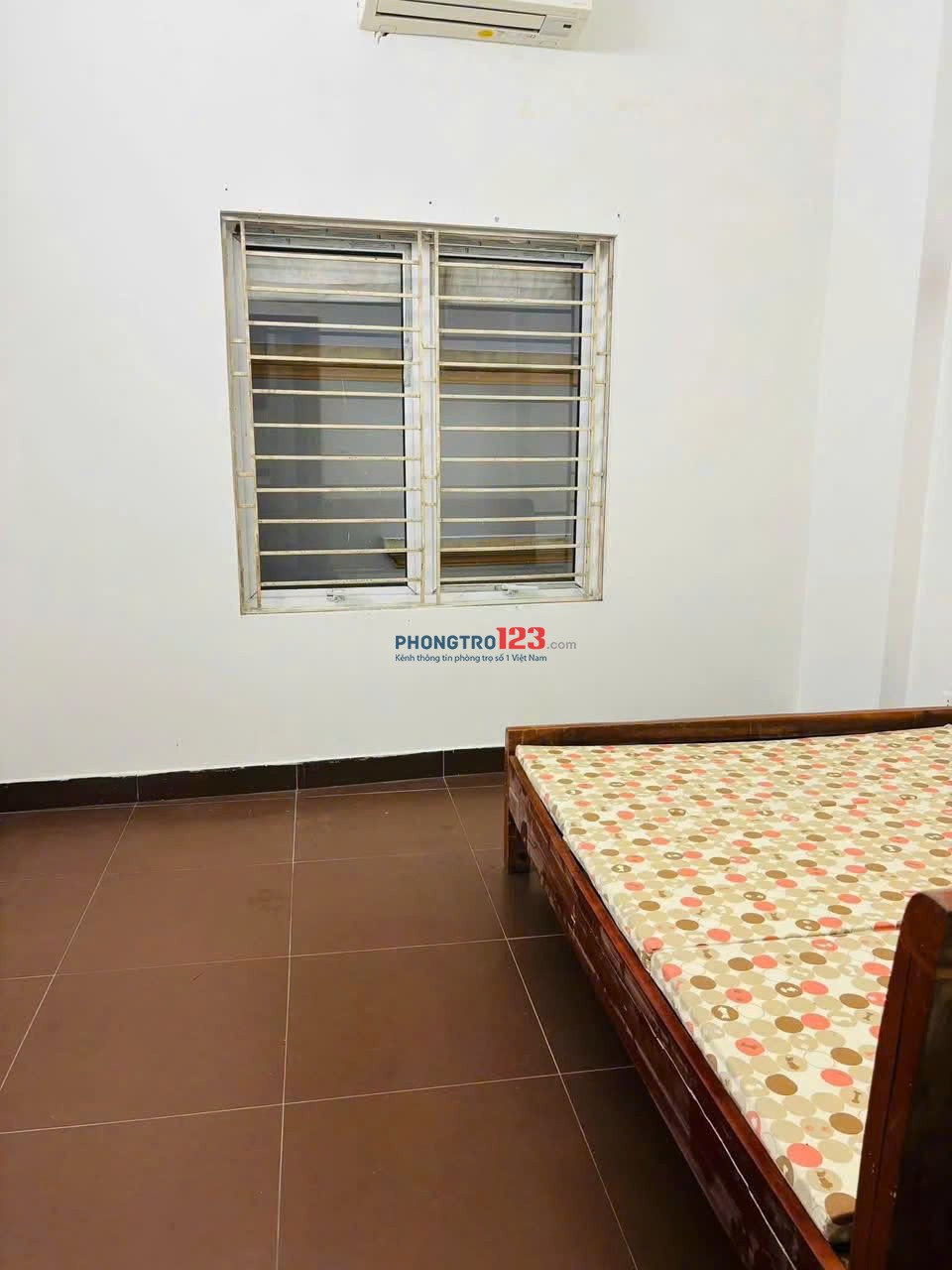 Ngách 30 ngõ 176 Trương định - Diện tích 38m2 ,Xây 3.5 tầng, 11 triệu.