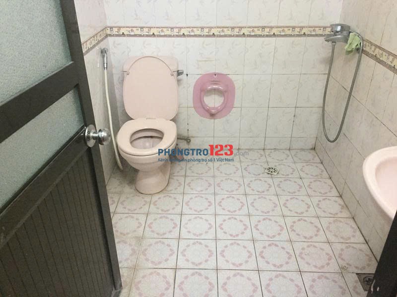Nhà riêng ngõ 663 trương định gần nam đô dt60m2x3t giá 8tr