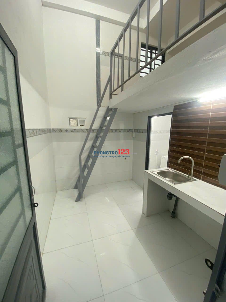  PHÒNG TRỌ SINH VIÊN GIÁ RẺ GẦN ĐH CẦN THƠ