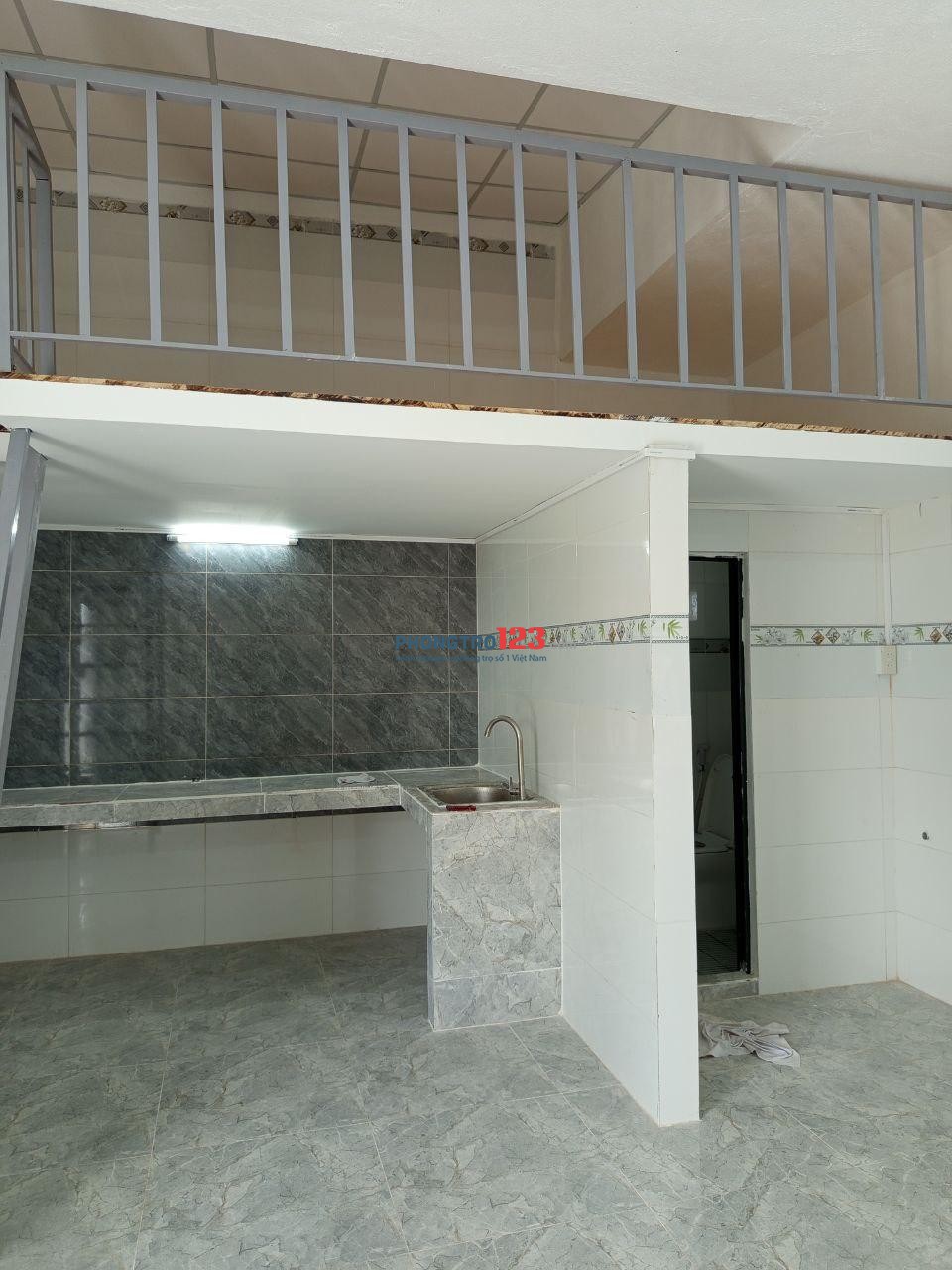  PHÒNG TRỌ SINH VIÊN GIÁ RẺ GẦN ĐH CẦN THƠ