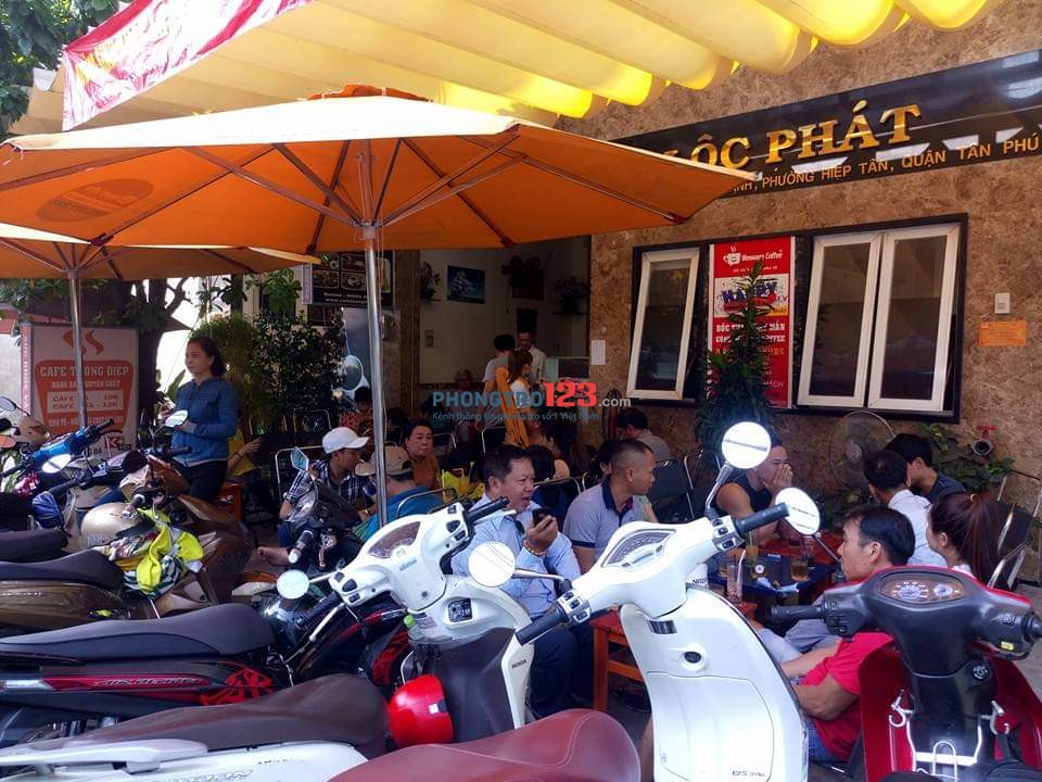 Còn phòng trống vào ở ngay giảm giá còn 2,3 tr .