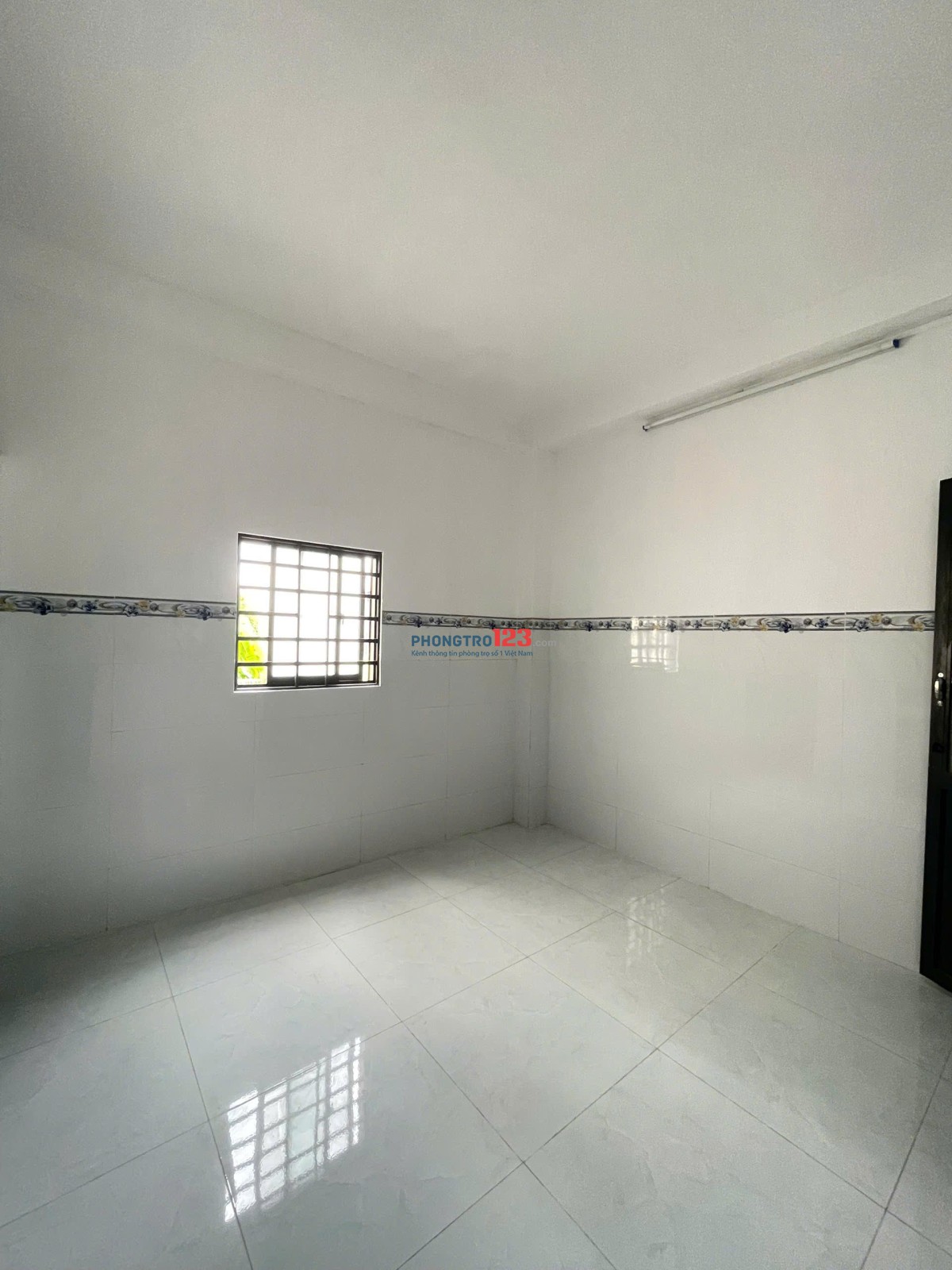  PHÒNG TRỌ SINH VIÊN GIÁ RẺ GẦN ĐH CẦN THƠ