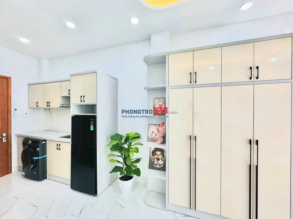 BÓC TEAM NHÀ MỚI NGAY LOTTE NGUYỄN VĂN LƯỢNG PHÒNG BAN CÔNG THOÁNG