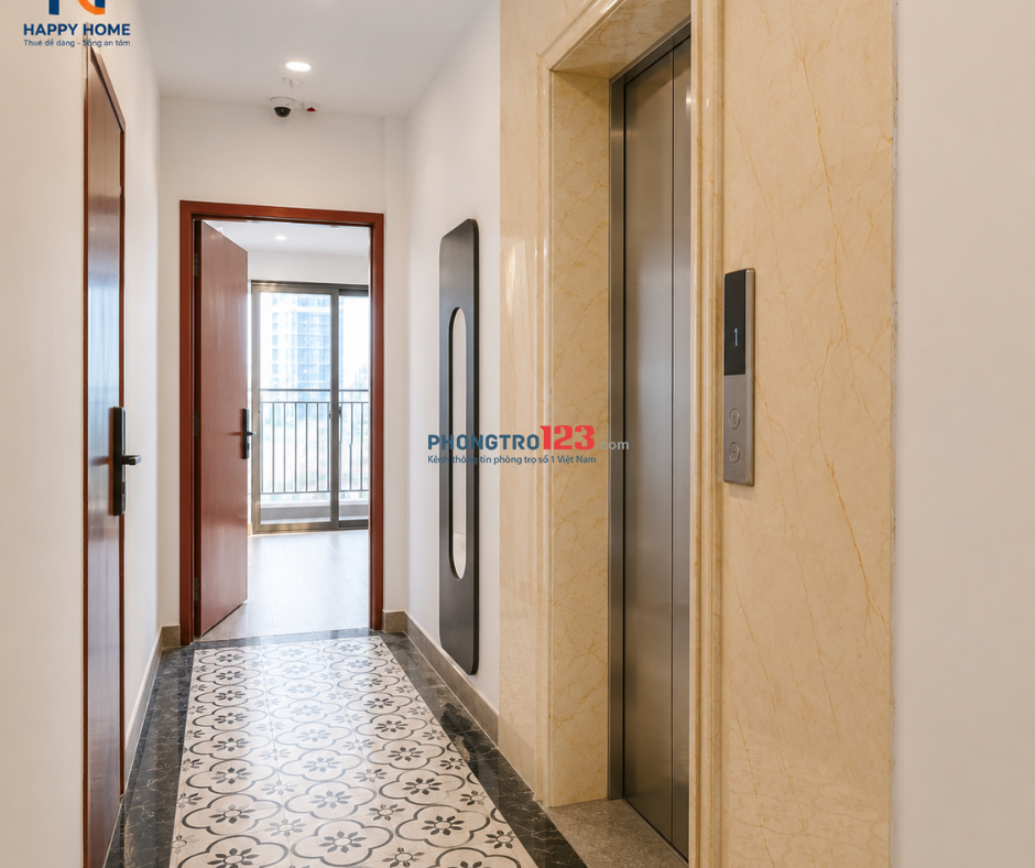 Chính Chủ Cho Thuê Phòng Full Nội Thất - Có Ban Công - Lê Văn Quới, Bình Tân - Dọn vào ngay