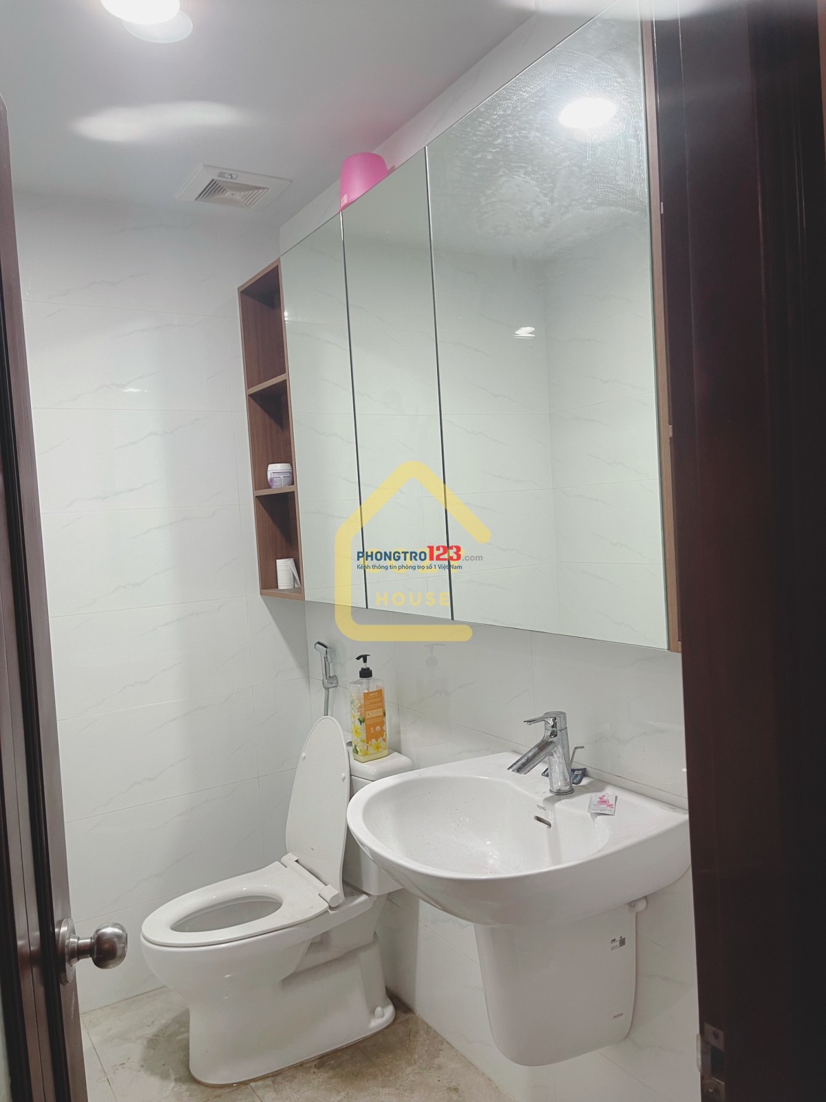 Tìm nhà trọ, KTX gần Cao đẳng CÔNG THƯƠNG, Cao đẳng KINH TẾ ĐỐI NGOẠI, Đại Học VĂN HÓA, CĐ KỸ NGHỆ?