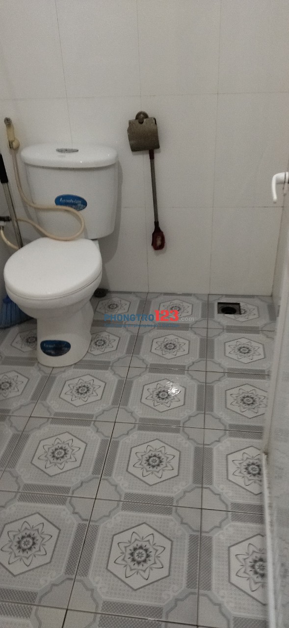 CHO THUÊ PHÒNG : Khu Mậu Lương, Kiến Hưng, Hà Đông