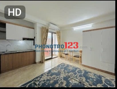 Cần nhượng lại trọ vì cần về quê