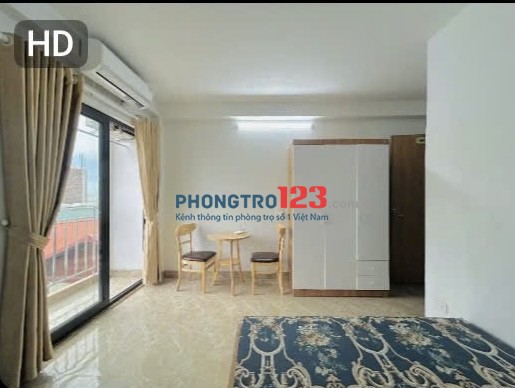 Cần nhượng lại trọ vì cần về quê