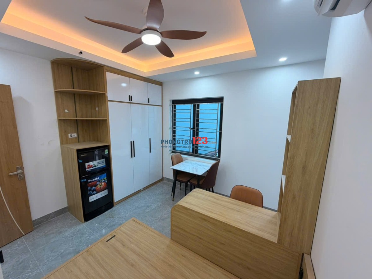 CẦN TÌM 1 BẠN NỮ Ở GHÉP CÙNG ( Ở LUÔN TRONG THÁNG NÀY