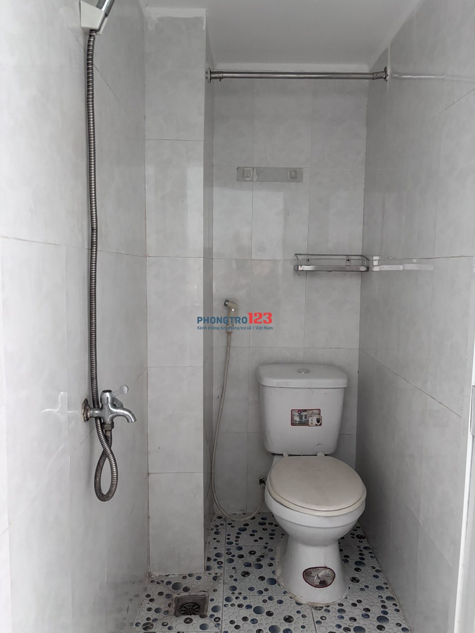 Phòng trọ gần: GTVT, HVBC Viễn Thông, Tài Chính Maketing, Sư Phạm KT, Hutech, Đường 102, Lã Xuân Oai