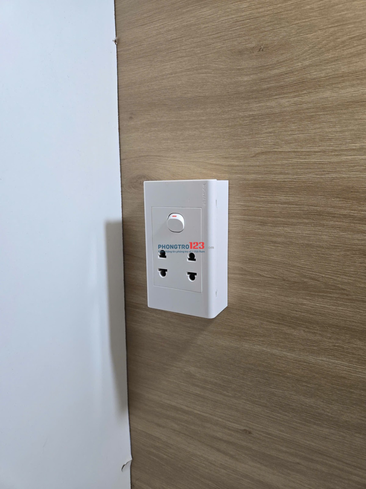  KTX CHỈ TỪ 1TR FULL TIỆN ÍCH GẦN ĐH NGÂN HÀNG & SPKT THỦ ĐỨC