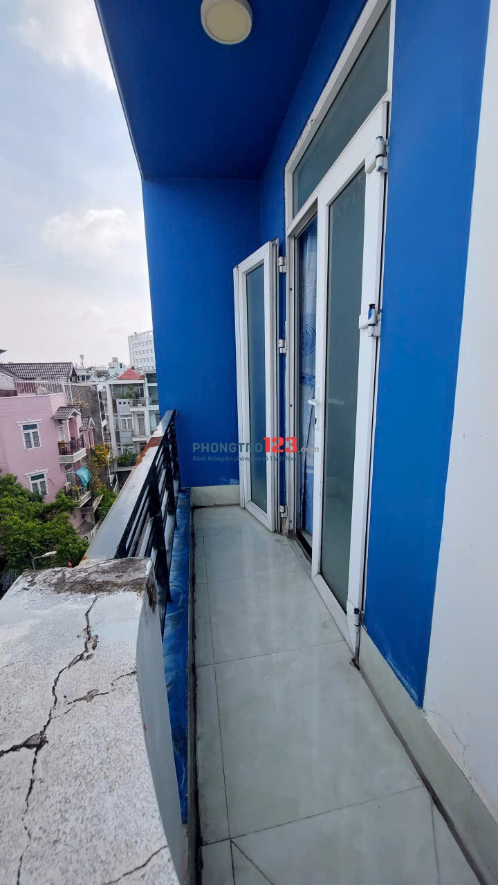 CHO NỮ THUÊ PHÒNG GIÁ RẺ NGAY TÂN SƠN NHÌ - TRƯỜNG CHINH - GẦN NGÃ BA LÊ TRỌNG TẤN - TÂN KỲ TÂN QUÝ