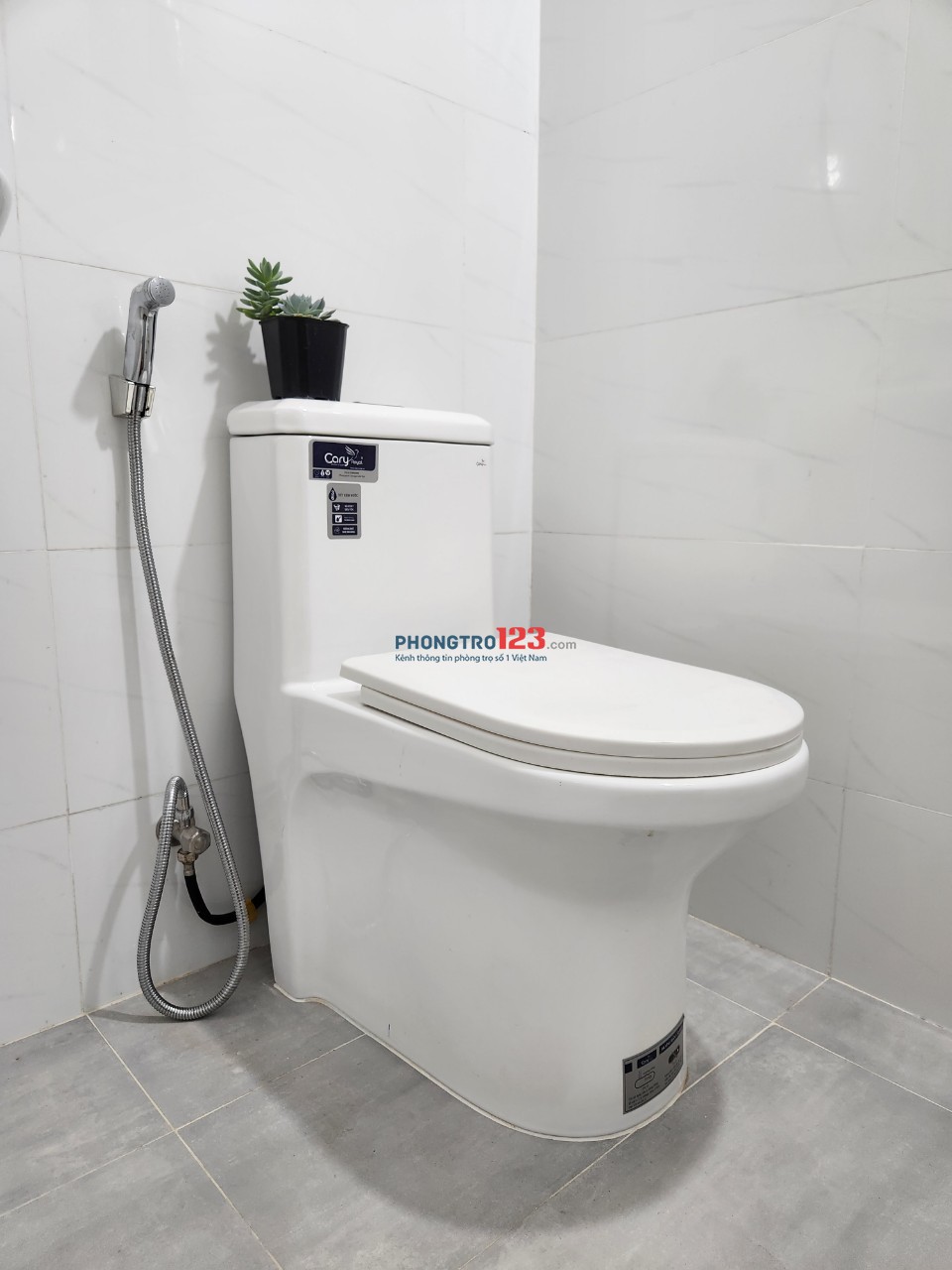  KTX CHỈ TỪ 1TR FULL TIỆN ÍCH GẦN ĐH NGÂN HÀNG & SPKT THỦ ĐỨC