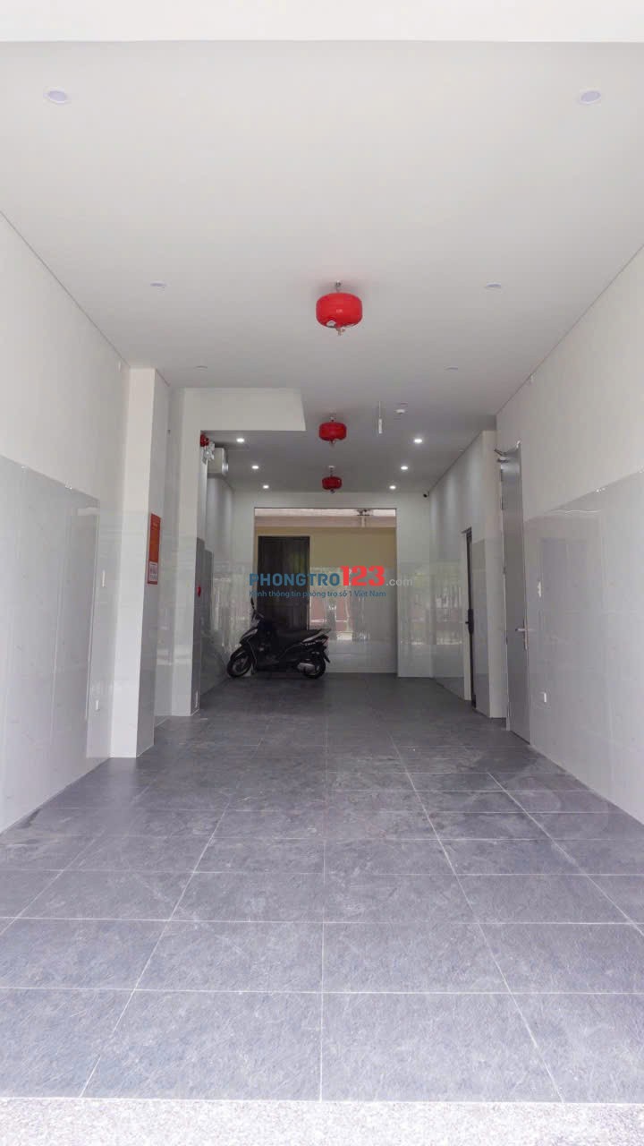 Gần Chợ- cách làng đại học 2km(kiệt rông 10m-3 hướng kiệt)