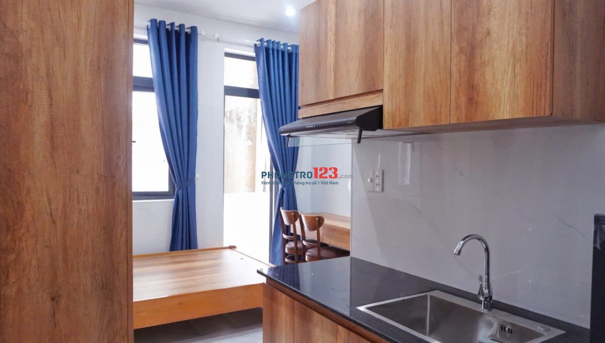 Gần Chợ- cách làng đại học 2km(kiệt rông 10m-3 hướng kiệt)