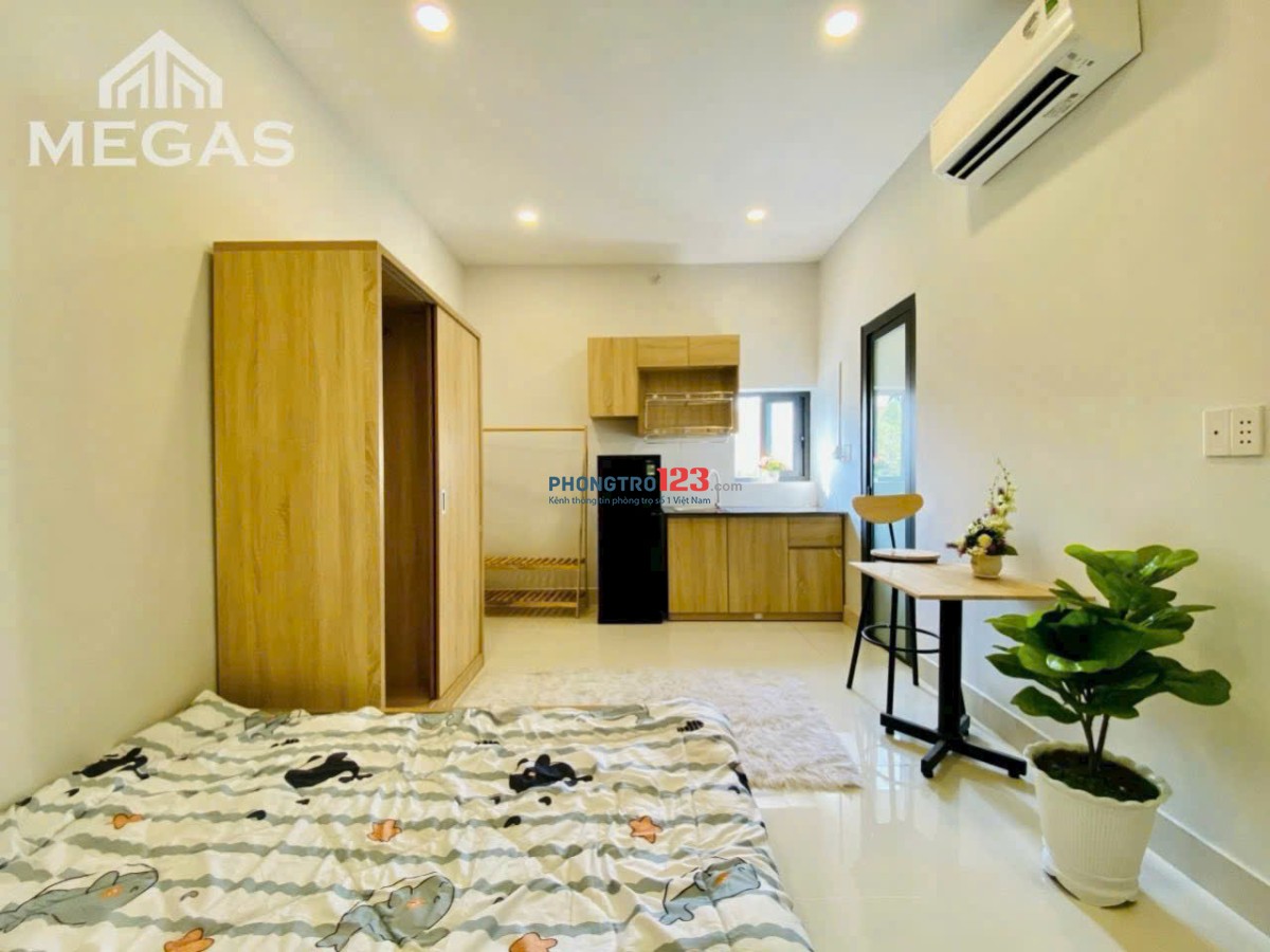 CHO THUÊ PHÒNG TRỌ SINH VIÊN ĐƯỜNG 3/2 Q10 – GẦN ĐH BÁCH KHOA, UEH, HUFLIT, ĐH HOA SEN, ĐH Y KHOA PH