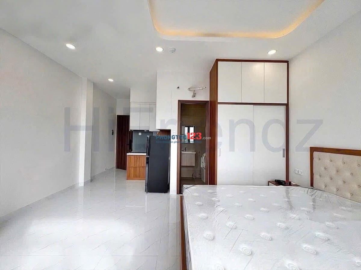 Cho Thuê Toà Nhà Mới Xây Ngay D5 Đi Bộ Đến Ngoại Thương Và GTVT Toà Nhà Hầm Xe Thang Máy Bảo Vệ