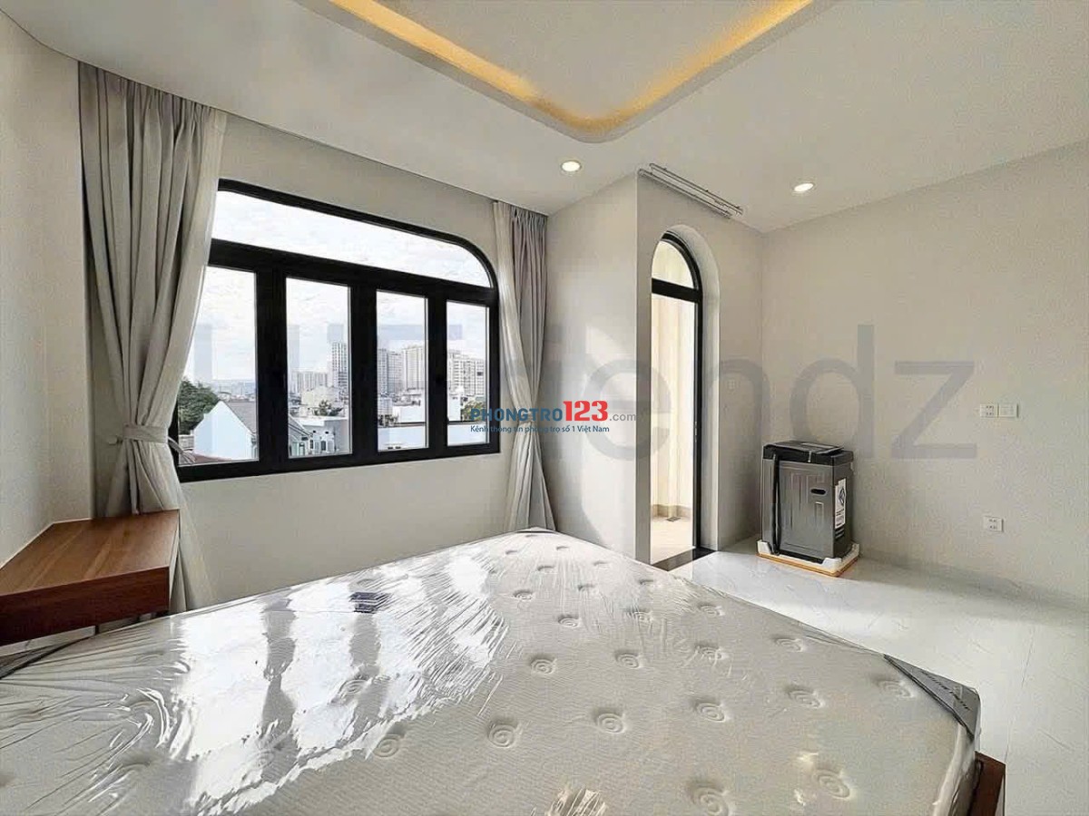 Cho Thuê Toà Nhà Mới Xây Ngay D5 Đi Bộ Đến Ngoại Thương Và GTVT Toà Nhà Hầm Xe Thang Máy Bảo Vệ
