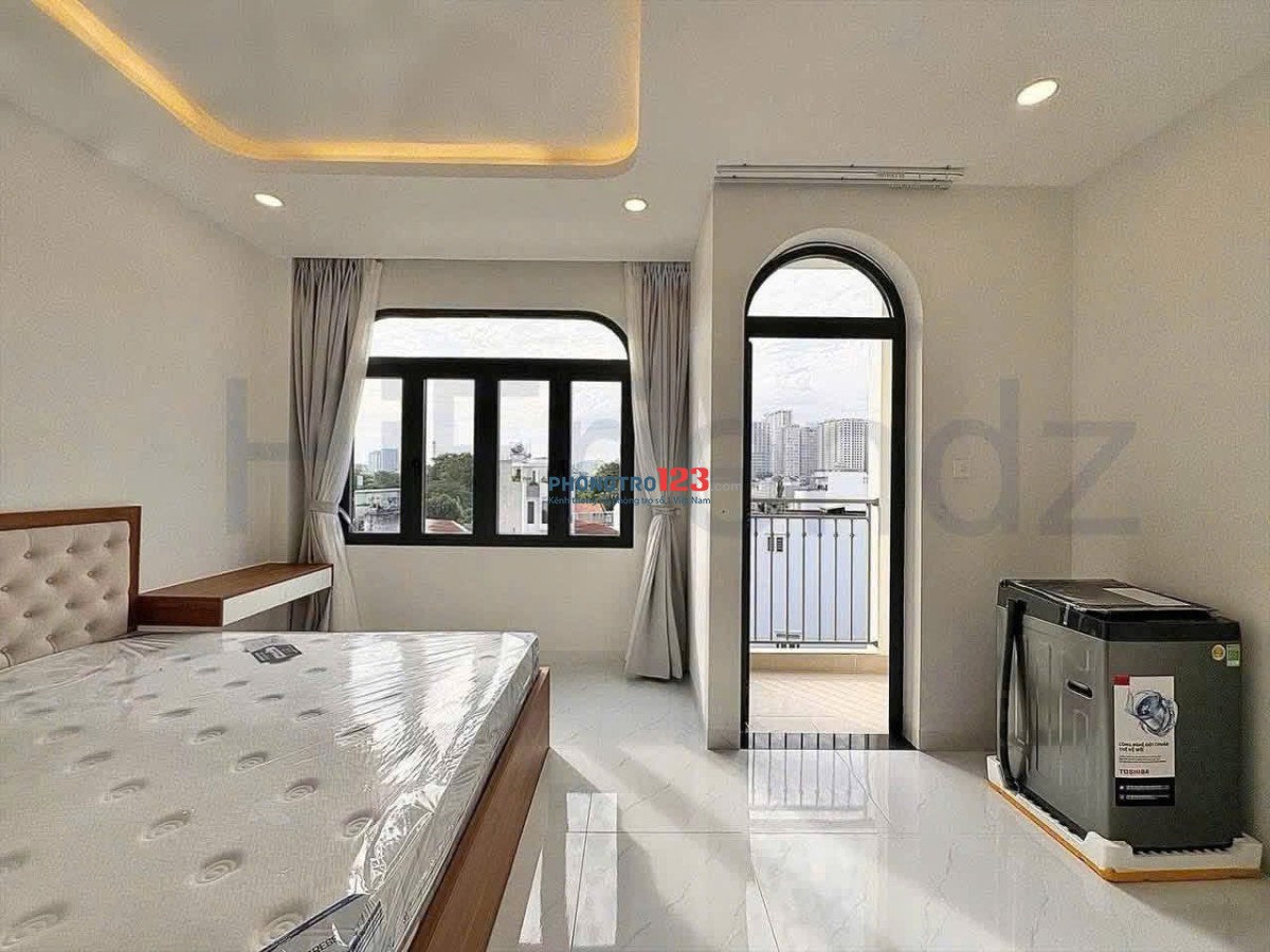 Cho Thuê Toà Nhà Mới Xây Ngay D5 Đi Bộ Đến Ngoại Thương Và GTVT Toà Nhà Hầm Xe Thang Máy Bảo Vệ