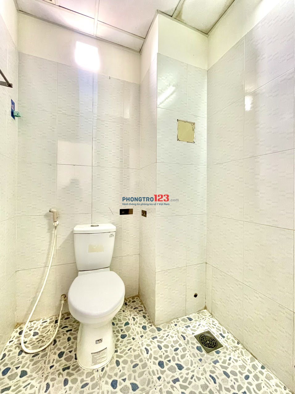 PHÒNG STUDIO FULL TIỆN NGHI CỬA SỔ TRỜI THOÁNG TẠI QUỐC LỘ 13 - XVNT GẦN BẾN XE MIỀN ĐÔNG