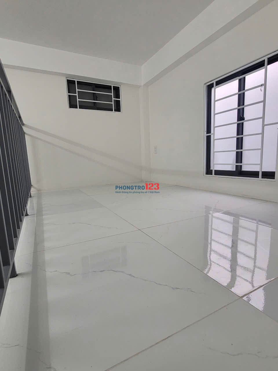 Chính chủ cho thuê phòng trọ giá sinh viên