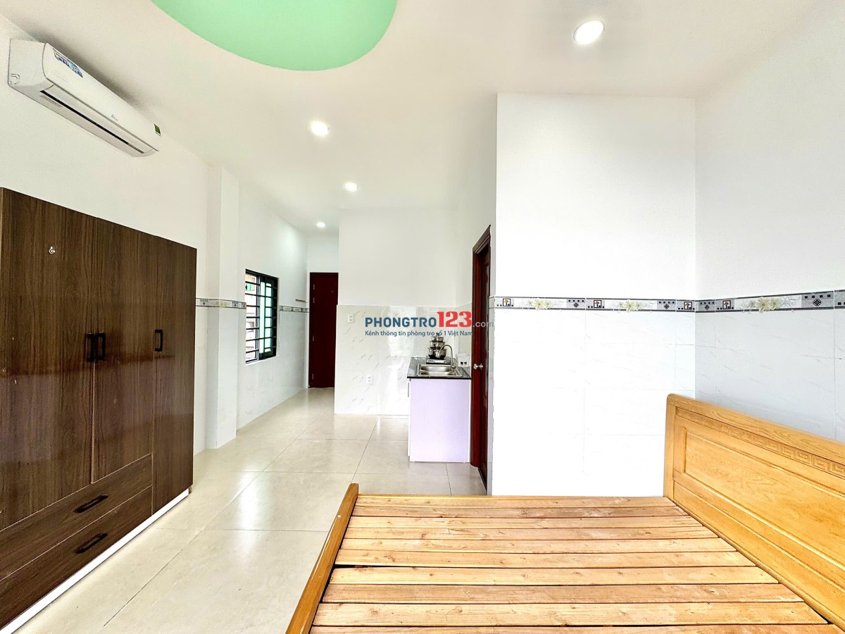 BÓC TEM NHÀ MỚI XÂY 100% BANCON FULL NỘI THẤT NGAY LÊ ĐỨC THỌ GẦN LOTTE NGUYỄN VĂN LƯỢNG