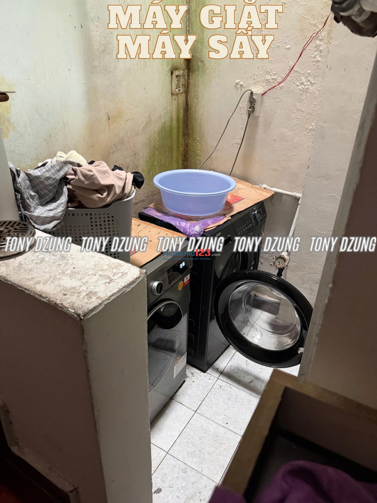 SLEEPBOX NGAY VINCOM PHAN VĂN TRỊ, BAO CHI PHÍ, PHÒNG 6 NGƯỜI, WC TRONG