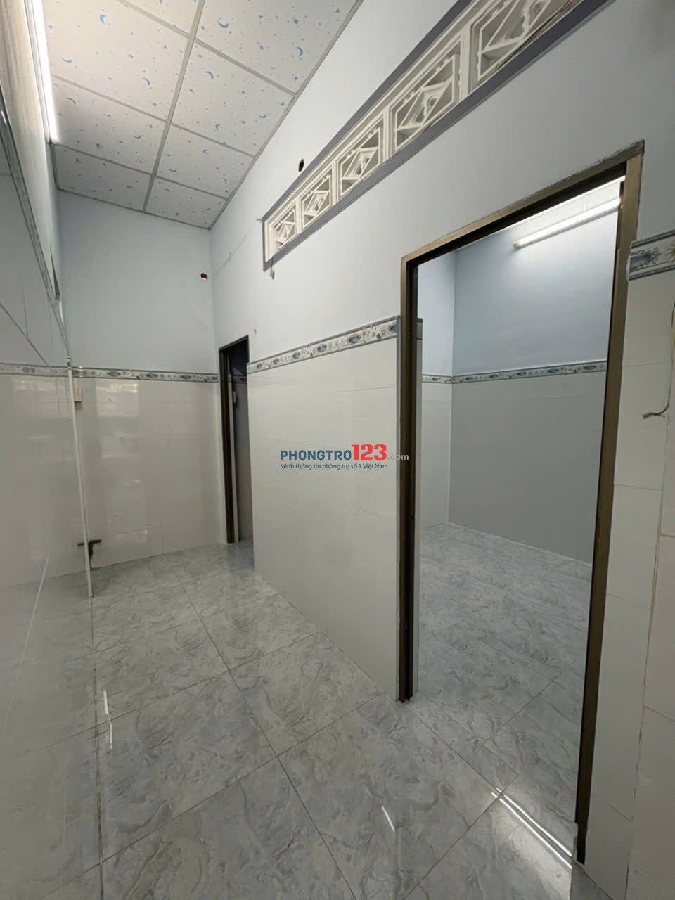 CHO THUÊ NHÀ NGUYÊN CĂN, ĐỐI DIỆN TRƯỜNG TIỂU HỌC LINH ĐÔNG, GẦN KHU CÔNG NGHỆ CAO VÀ LÀNG ĐẠI HỌC
