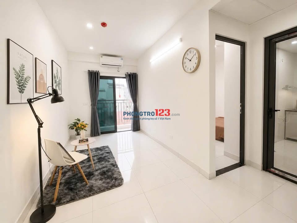  TÌM BẠN NỮ Ở GHÉP – PHÒNG ĐẸP, GẦN NHIỀU TRƯỜNG ĐẠI HỌC (HUNRE, HAUI, TMU, VNU, AJC, HNUE,...)
