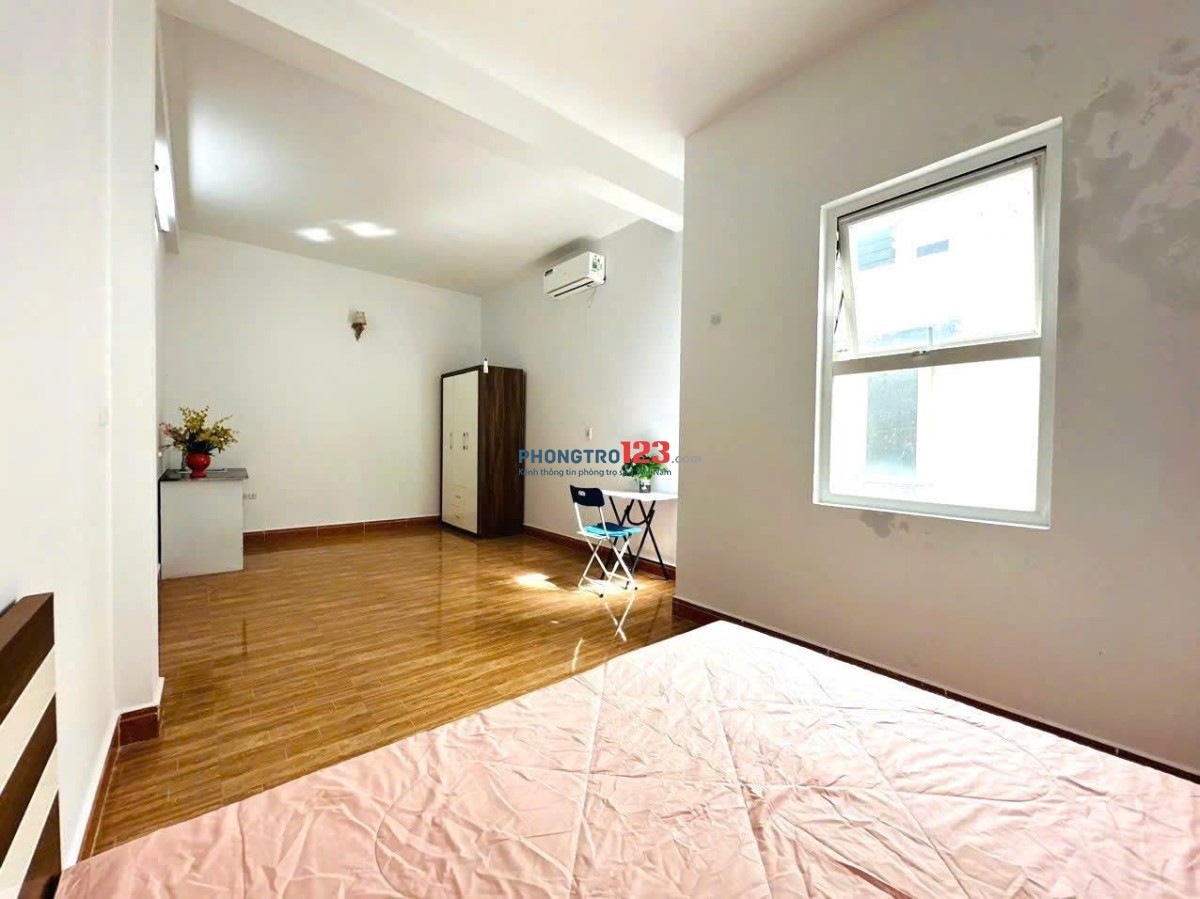 Địa chỉ : Nhà số 4 tuyết 16 khu đô thị lideco TRỐNG PHÒNG 301 giá 2,5 tr, vsc ở luôn