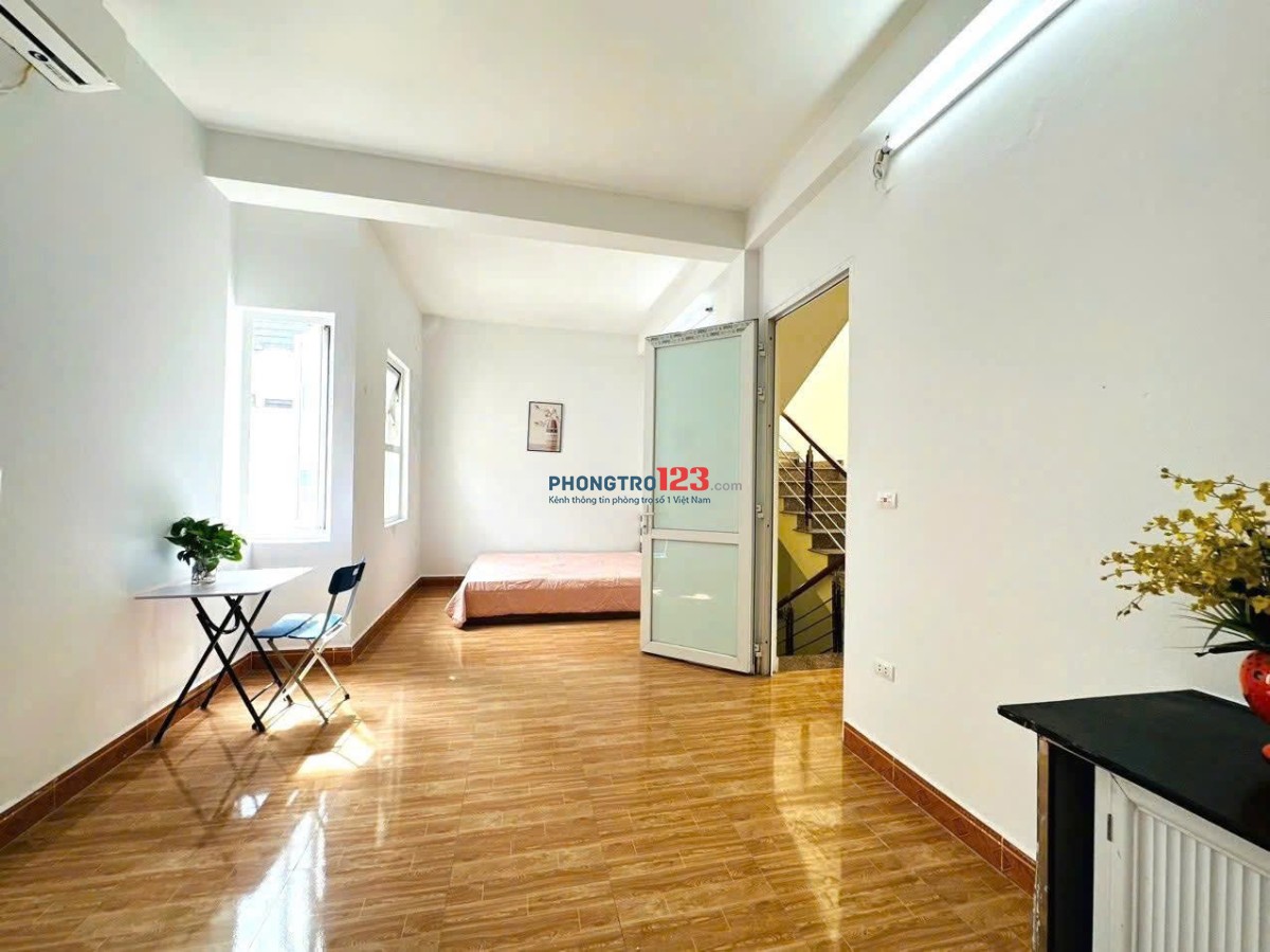 Địa chỉ : Nhà số 4 tuyết 16 khu đô thị lideco TRỐNG PHÒNG 301 giá 2,5 tr, vsc ở luôn