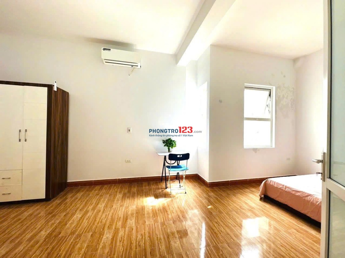 Địa chỉ : Nhà số 4 tuyết 16 khu đô thị lideco TRỐNG PHÒNG 301 giá 2,5 tr, vsc ở luôn