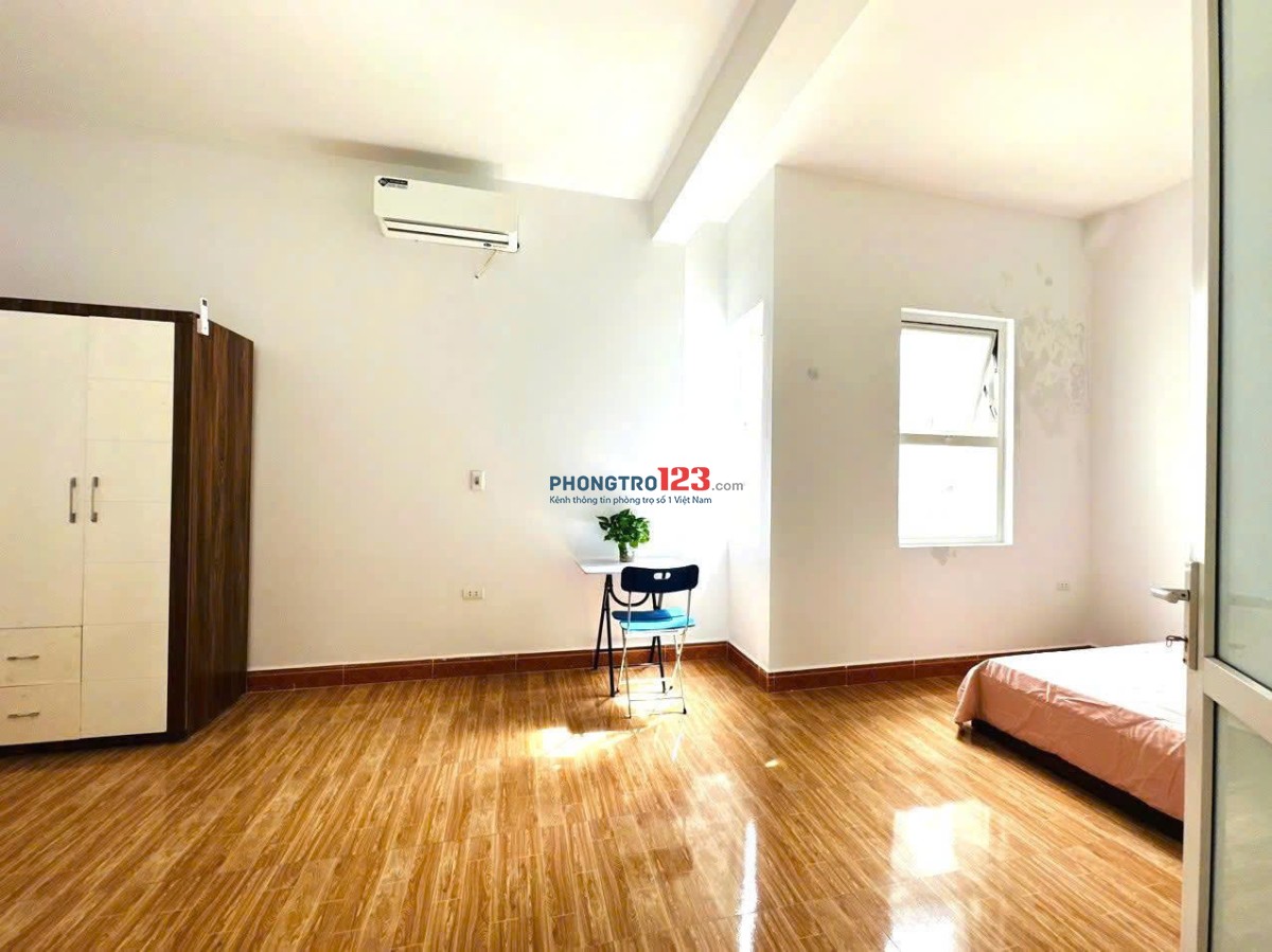 Địa chỉ : Nhà số 4 tuyến 16 Khu Đô Thị Lideco TRỐNG PHÒNG 301 giá 2,5 triệu