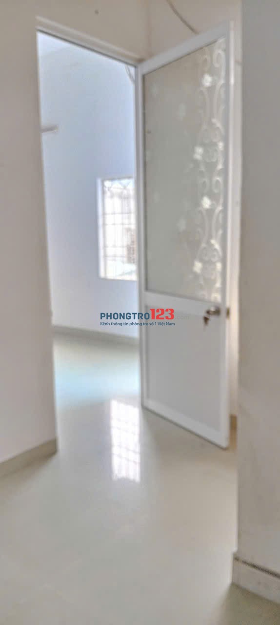 Cho thuê phòng trọ tại Hồ Xuân Hương, Ngũ Hành Sơn, Đà Nẵng, giá 2.9tr
